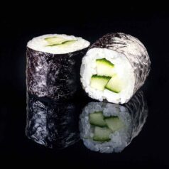 КАППА МАКИ