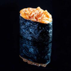 СПАЙС СЯКЭ