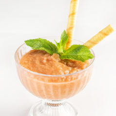 ФРУКТОВОЕ ПЮРЕ